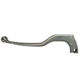 TVS Tvs Raider 125 Sol Debriyaj Kolu NF150210 