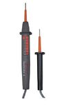 Mastech 62VT-4 Universal Voltaj Test Kalemi