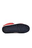 Stepica Bst-B771 Kırmızı Erkek Hi Sneaker
