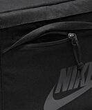 Tech Hip Pack 10 litre Büyük Boy spor çanta