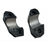 GİDON BAĞLANTI KELEPÇE ALT 125 DRİFT L (SAĞ+SOL)