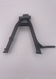 ATL Lifan Tay 100 Alt Orta Sehpa
