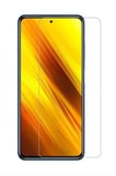 Xiaomi 12 Lite Kırılmaz Cam Ekran Koruyucu