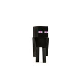 9385138300W03 Minecraft Figures 2 5 Wave 3die-castpop-culture collectible(Belirtilen fiyat, tekli sa