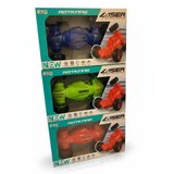 SH59961 2.4G UZAKTAN KUMANDALI -ZRV