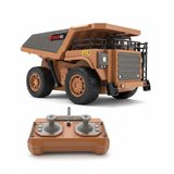 Z6753A 2.4 GHZ UZAK.KUMAN.METAL İŞ MAK.KAMYON-ZRV