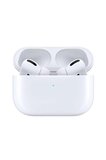 Air Pro 2 Anc Gürültü Engelleyici Bluetooth Kulaklık IOS Android Tüm Telefonlar ile Uyumlu Kulaklık