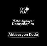 Cisopia Bilgisayar Danışmanım 