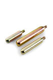 Can Yeleği Yedek (KARBONDİOKSİT) Co2 Tüp /33 gr