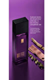 Black Suede Charm Erkek Parfüm EDT 100 ml