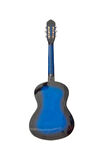 Klasik Gitar (Musıc Station)