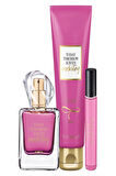 TTA Everlasting EDP 50 ml Kadın Parfüm Seti