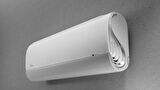 2024 Model A+++ Midea Breezeless S 12.000 Btu Duvar Tipi Klima Wi-fi