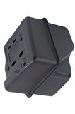 Egzoz Stl Ms 290 - 310 - 390 - 029 - 039