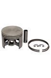 Piston Çin Testere 5800 Carbon 45,2 Mm
