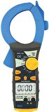 Mastech HP860A True RMS Dijital Pens Ampermetre