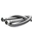 70 CM TAHARET FLEX 2 ADET