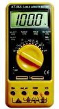 Mastech KT-96A Kablo Uzunluk Bulucu Multimetre