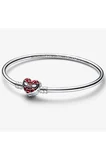 Marvel Spider-Man Tam Koleksiyon Charm Bileklik Seti