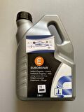 1680356380 - ERP ANTİFRİZ 3LT ORGANİK KIRMIZI KONSANTRE -74°C