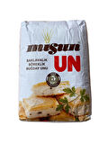 Misun Baklavalık ve Böreklik Un 5 kg