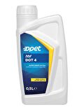 Opet Hbf Dot 4 500ml Hidrolik Fren Sıvısı