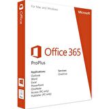 Office 365 Full Sürüm Dijital Lisans Hesabı + 1 TB OneDrive