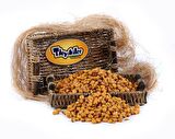 TİRYAKİLER KURUYEMİŞ 1000 GR SOSLU MISIR