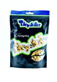TİRYAKİLER KURUYEMİŞ 1000 GR SOSLU MISIR