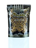 TİRYAKİLER KURUYEMİŞ 1000 GR SOSLU MISIR