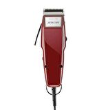 Moser1400-0050 %100 Alman Malı Traş Makinesi + 4 Tarak