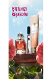 TTA Radiance EDP 50ml Kadın Parfüm Seti