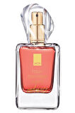 TTA Radiance Kadın Parfüm EDP 50 ml