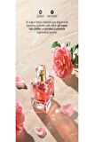 TTA Radiance Kadın Parfüm EDP 50 ml