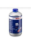 Fren Hidrolik Yağı Dot 4 500 Ml 1987479106