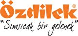 Özdilek Fitted Tek Kişilik Sıvı Geçirmez Alez (100x200)