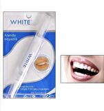 MST COSMETİC White Kalem Diş Beyazlatıcı jel