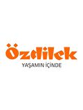 Özdilek Lastikli Çarşaflı Lisanslı Tek Kişilik Çocuk Uyku Seti-Şimşek Mcqueen Cars Cyber Mavi