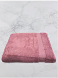 Özdilek Banyo Havlusu 90*150 Woven Tarçın