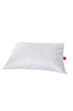 Cotton Box Kaz Tüyü Yastık %5 Gıdık-%95 Sırt 50x70