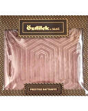 Özdilek Prestige Kalın Embos Çift Kişilik Battaniye (220x240)-Cameo Brown