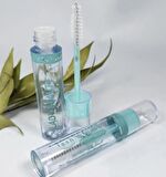 MST COSMETİC LADY ŞEFFAF RİMEL