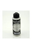 Hybrid Hibrit Multisurface Boya 120 Ml - H063 Vizon Gri