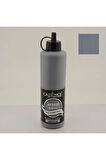 Hybrıd Akrilk Multısurfaces Koyu Gri 500ml