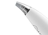 XİAOMİ İNFACE MS7000 SİYAH NOKTA GİDERİCİ YÜZ VE CİLT TEMİZLEME CİHAZI