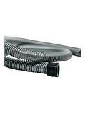 Mil-tech MT-02 Havalı Orbital Zımpara Makinesi 6''/150mm Vakumlu -Toz Torbalı - Hortumlu- Profeyonel