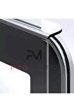Master Tech Toshiba 43u6763dat Tv Ekran Koruyucu