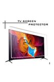 Master Tech Arçelik A48-lb-5433 Tv Ekran Koruyucu