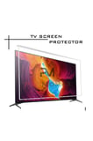 Wonderfull Arçelik A49L 9783 5S Ultima UHD+ Tv Ekran Koruyucu