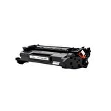 Proprint Hp 59A-CF259A Çipli Muadil Toner 3.000 Sayfa-M404w